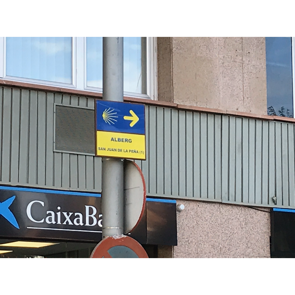 europe2019_web - 1075