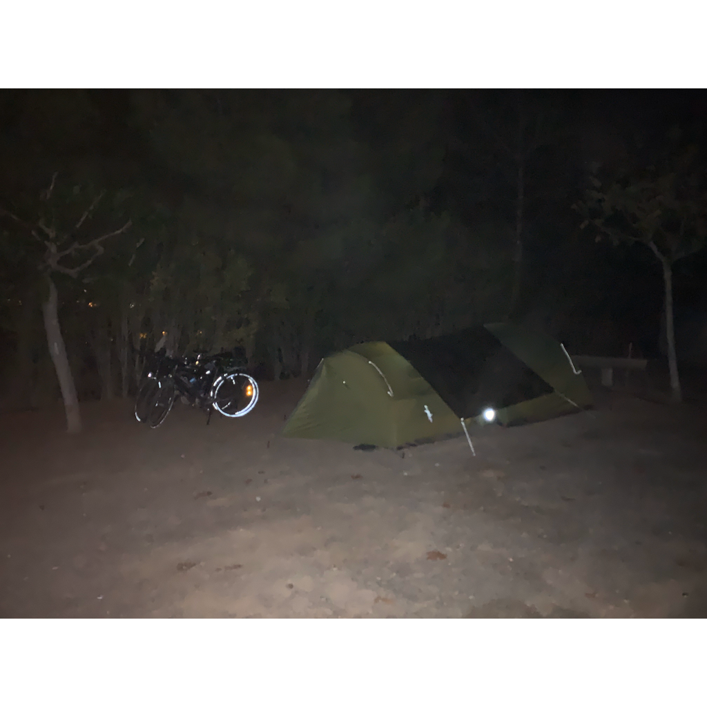 europe2019_web - 1086