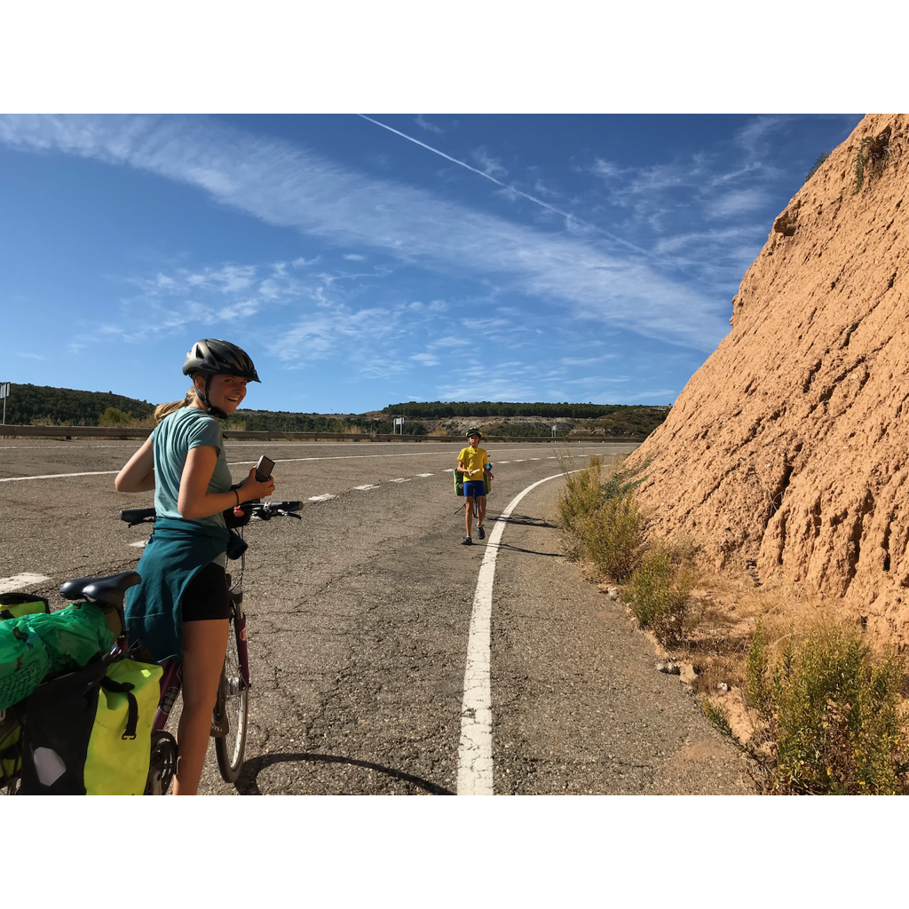 europe2019_web - 1087