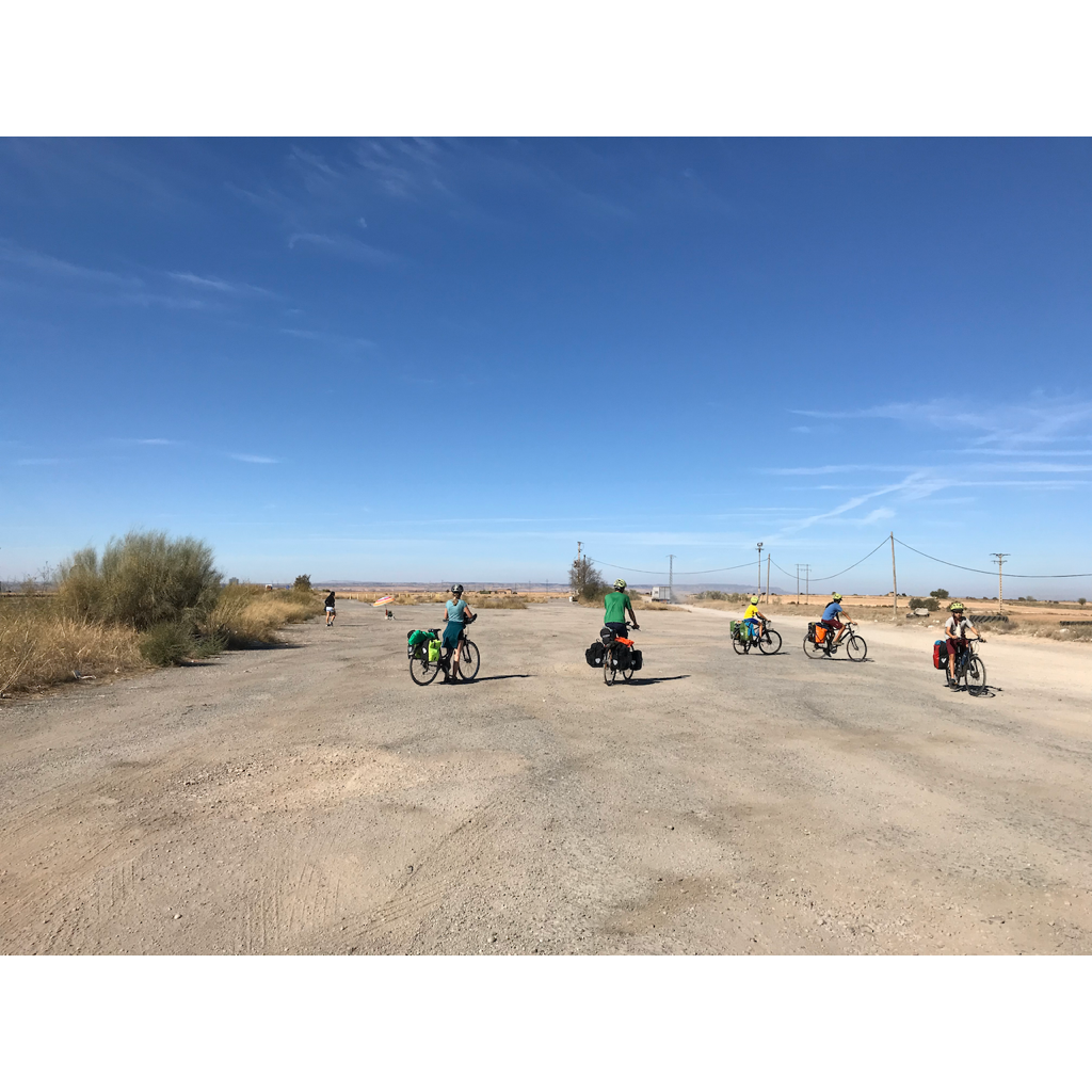 europe2019_web - 1089