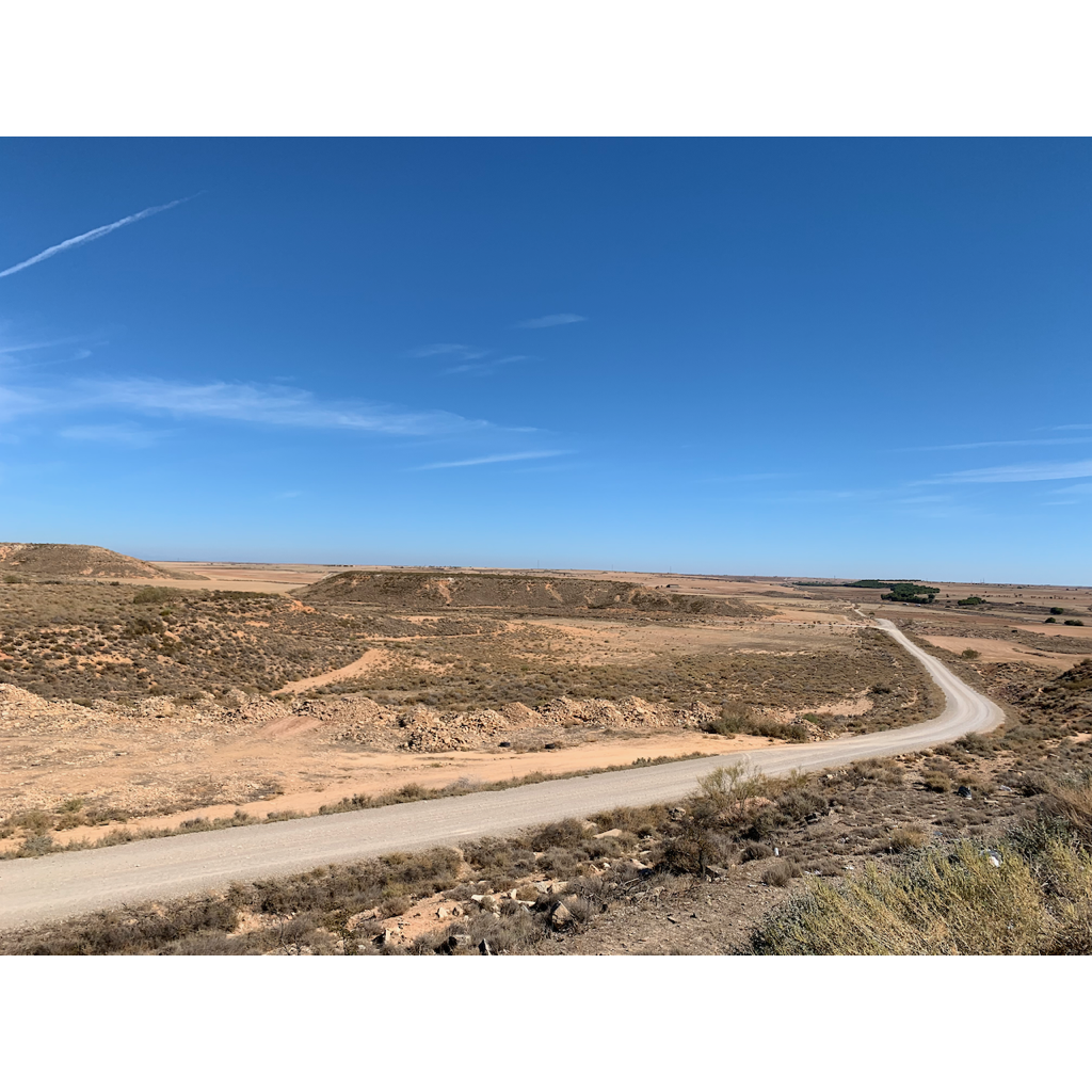 europe2019_web - 1092