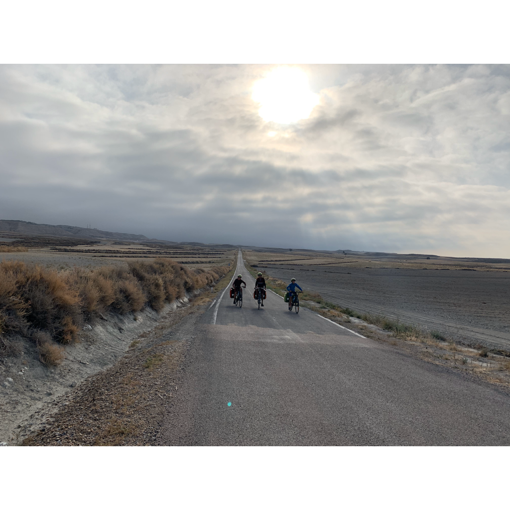 europe2019_web - 1097