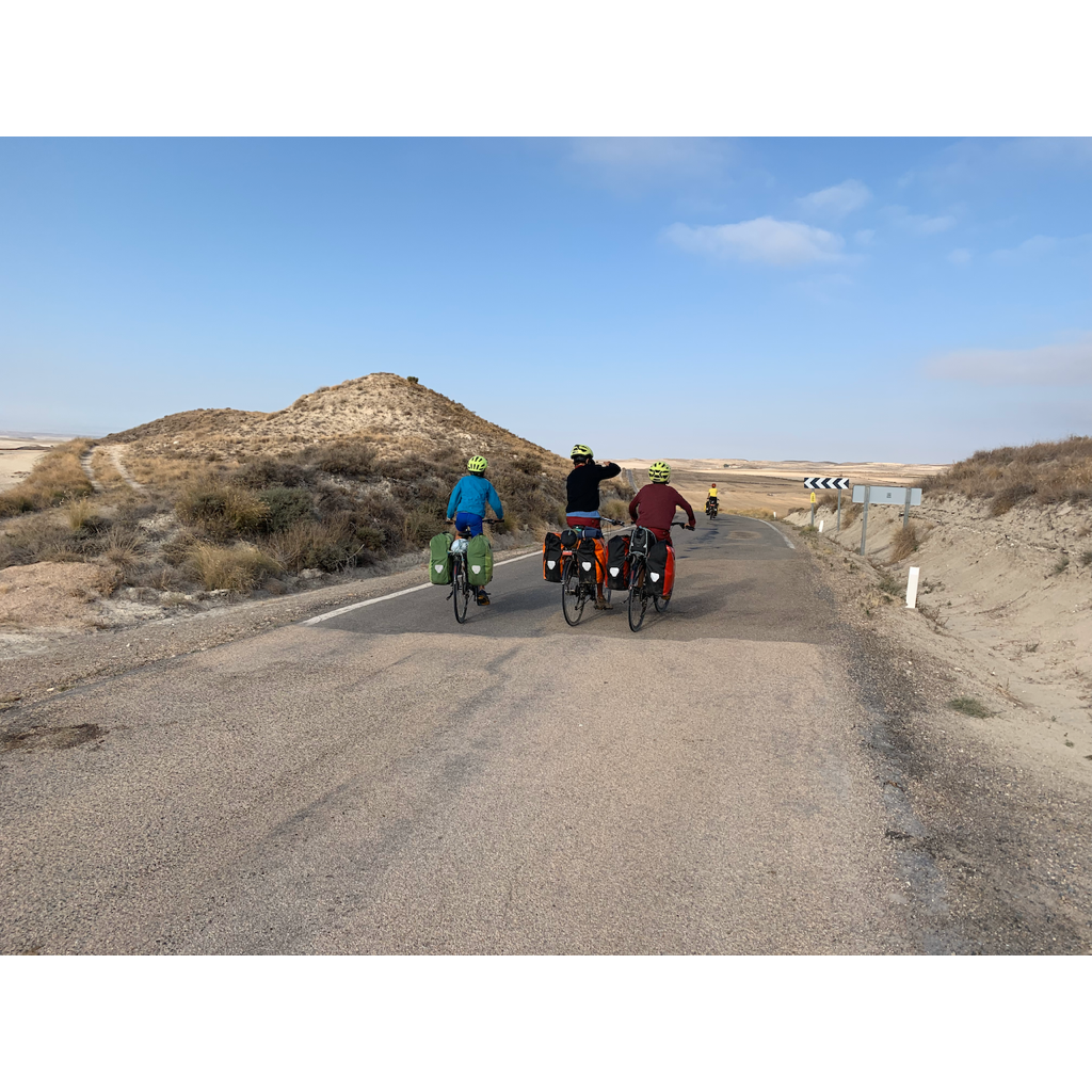 europe2019_web - 1098