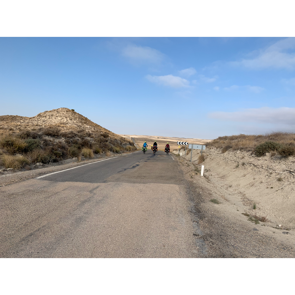 europe2019_web - 1099