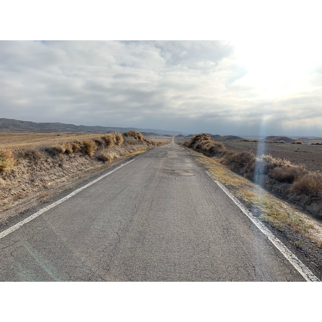 europe2019_web - 1100