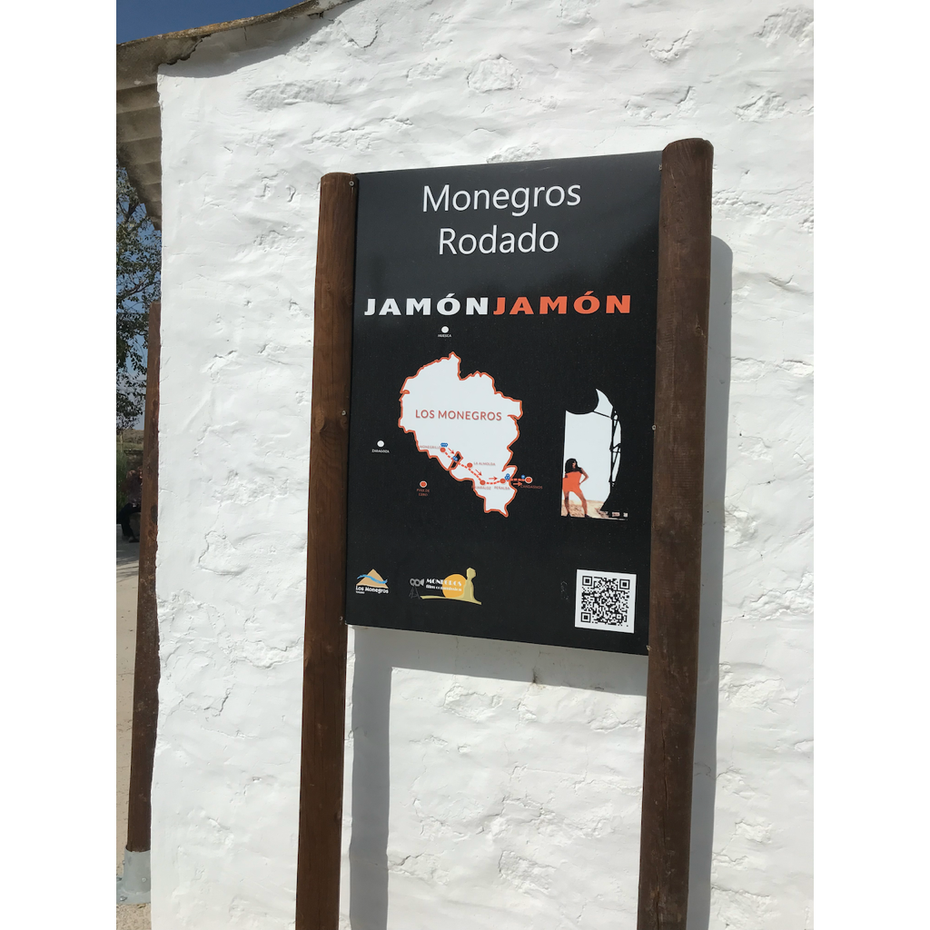 europe2019_web - 1103