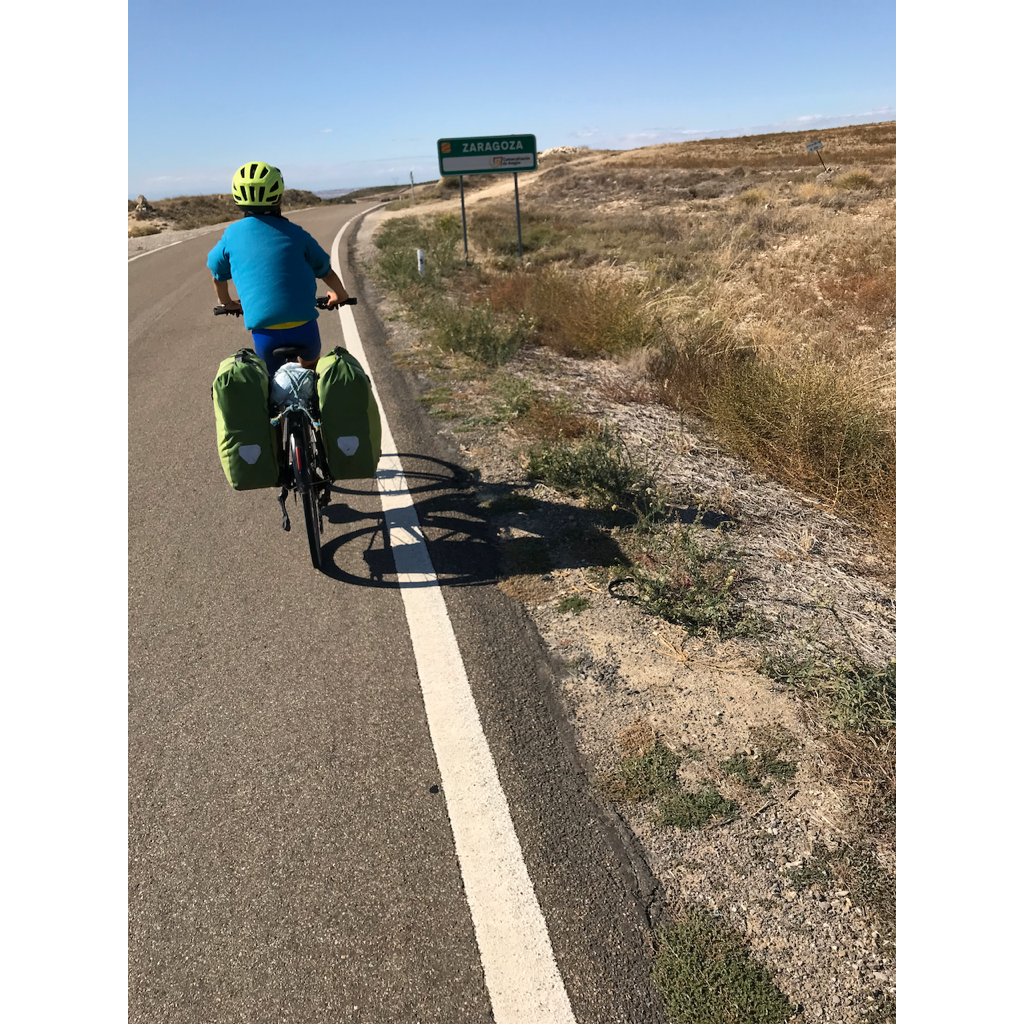 europe2019_web - 1107