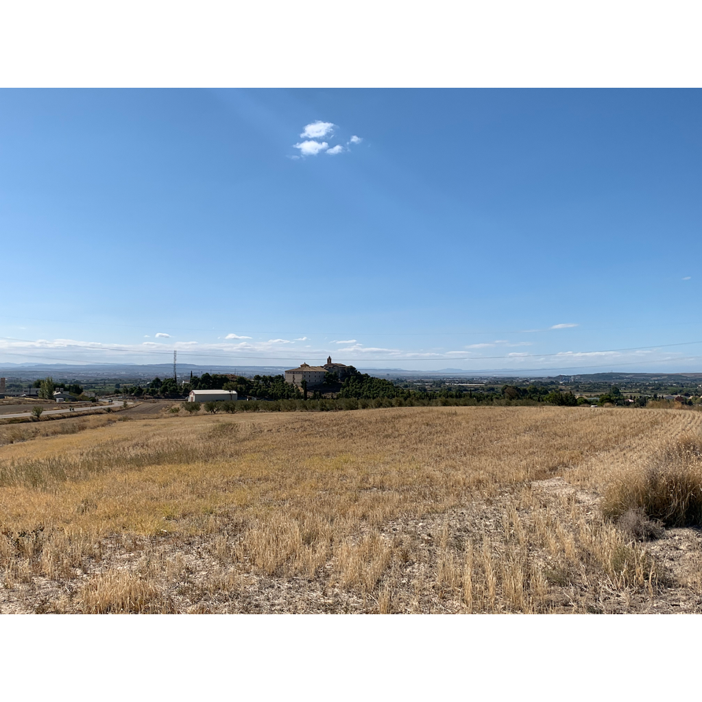 europe2019_web - 1108