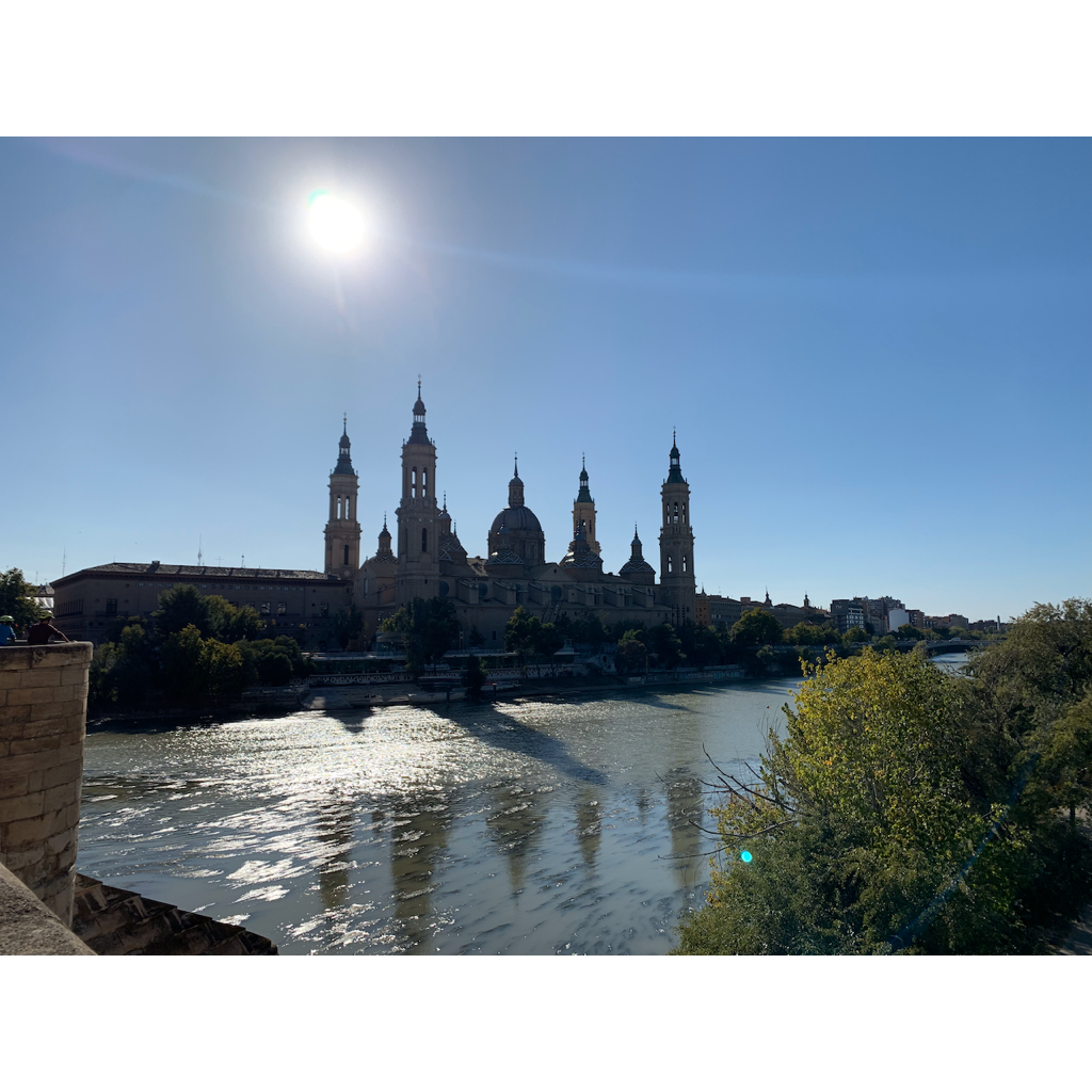 europe2019_web - 1109