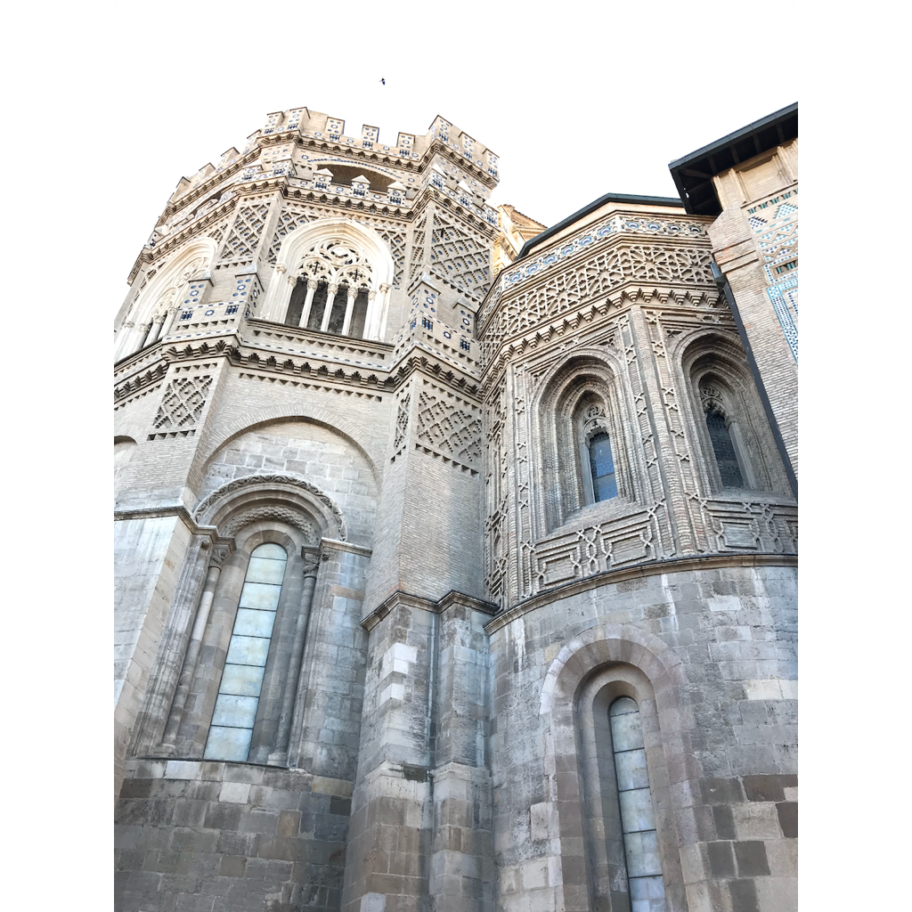 europe2019_web - 1110