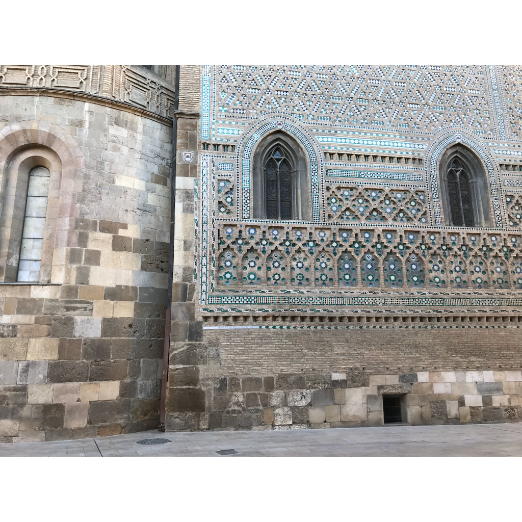 europe2019_web - 1111