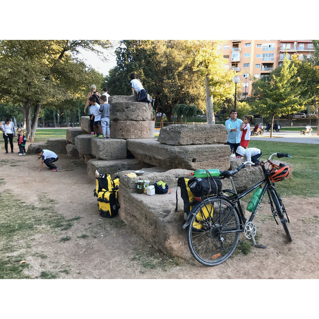 europe2019_web - 1112