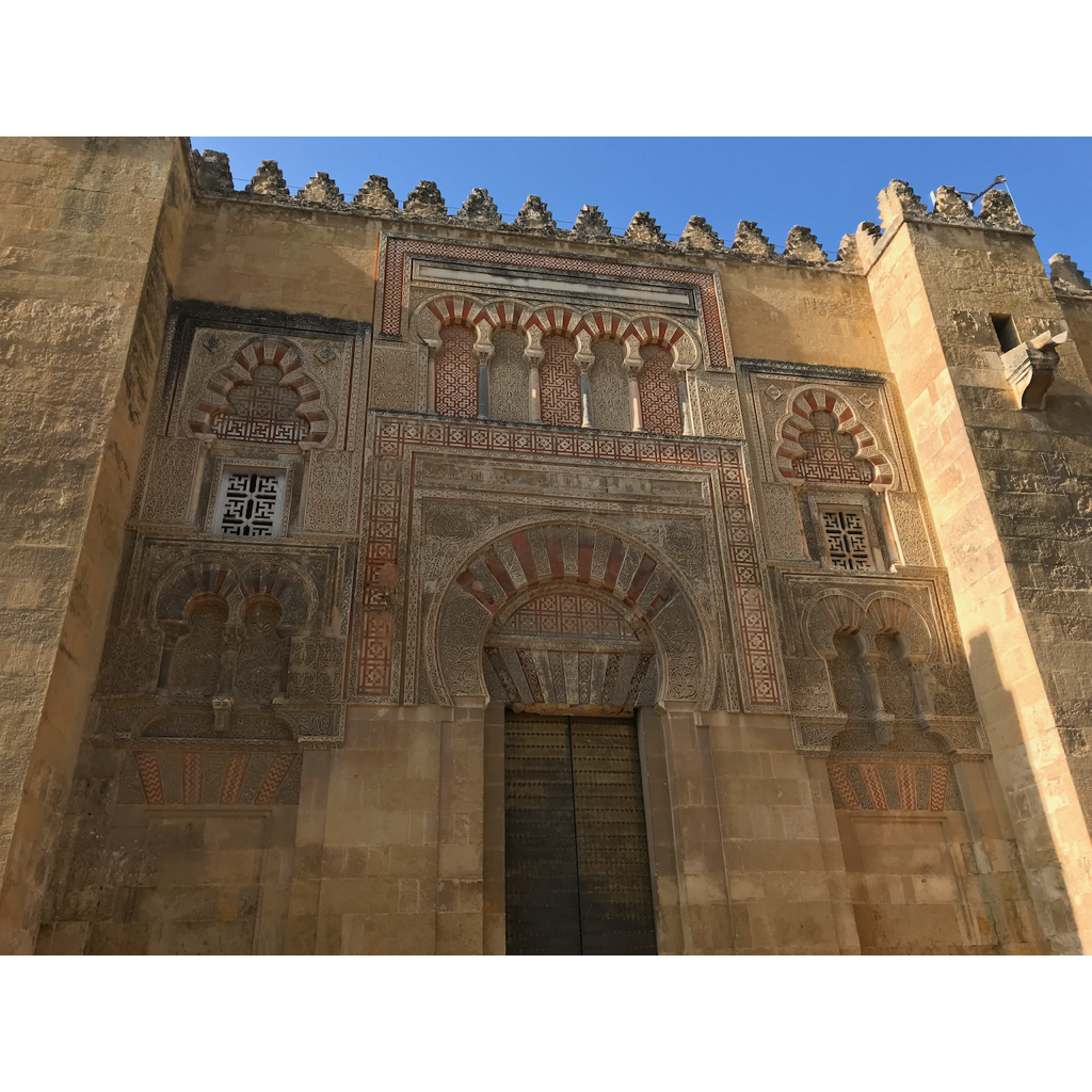 europe2019_web - 1208