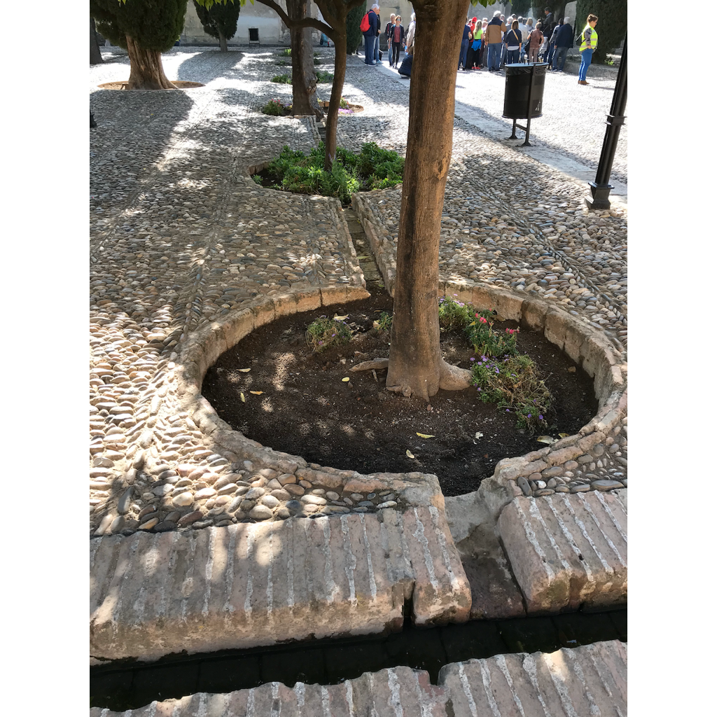 europe2019_web - 1209