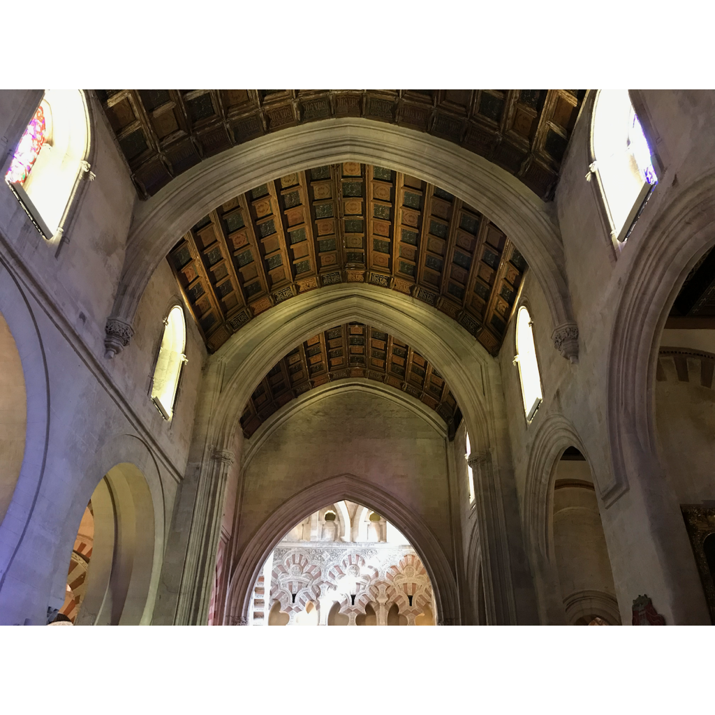 europe2019_web - 1211