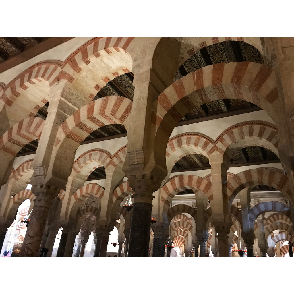 europe2019_web - 1212