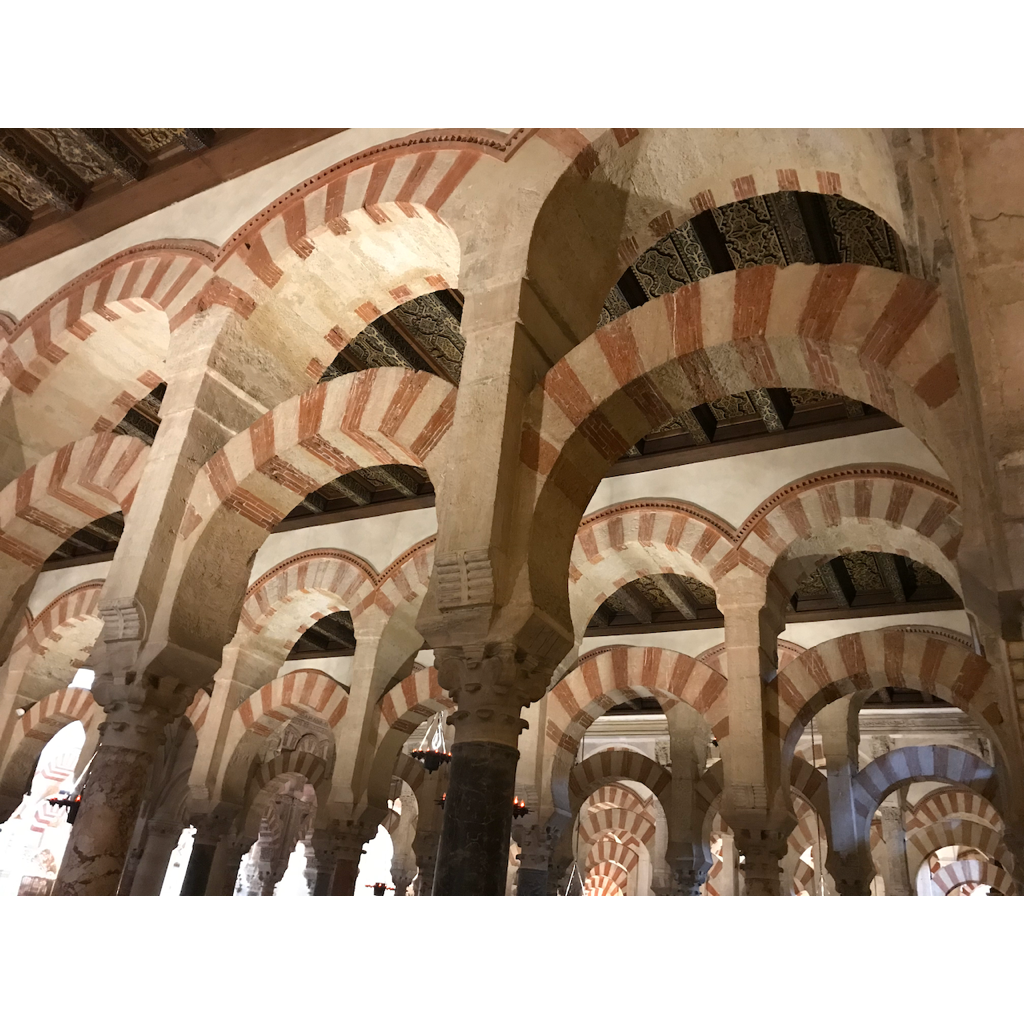 europe2019_web - 1213