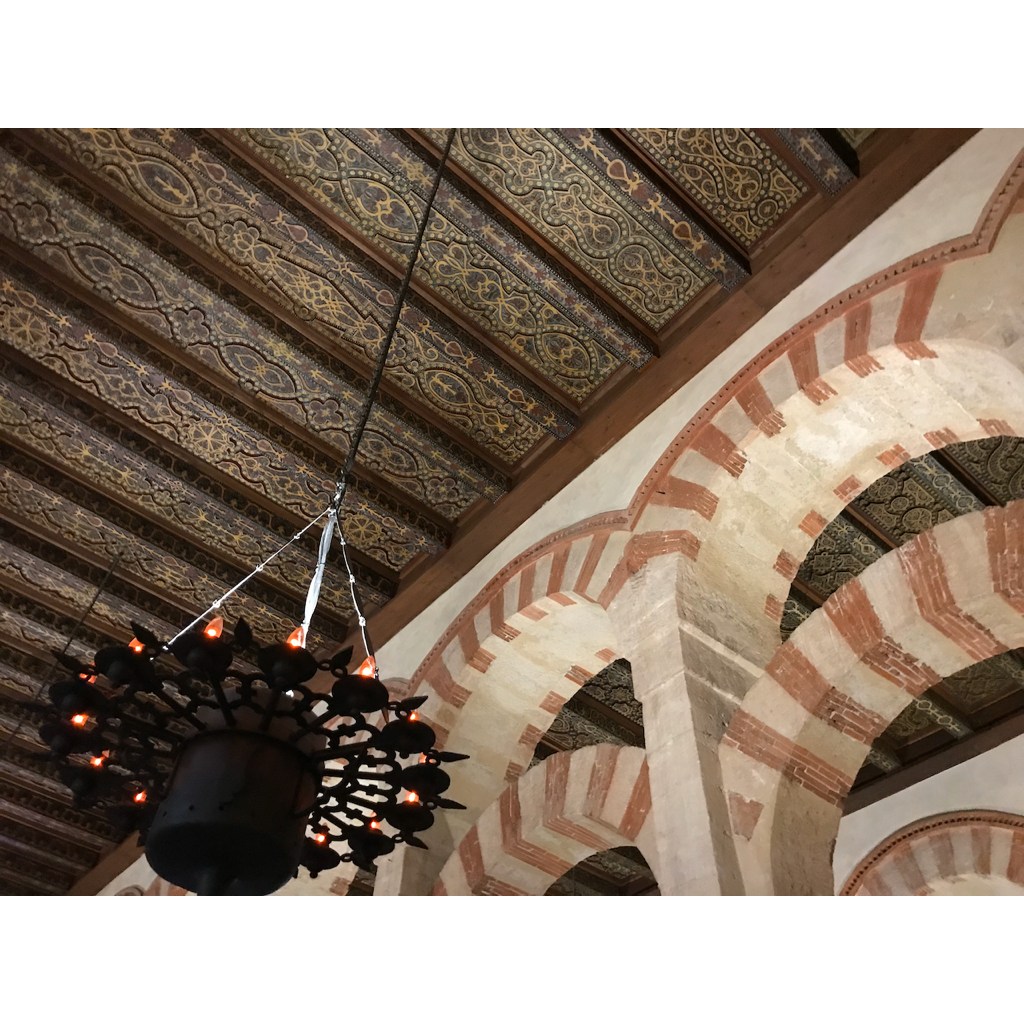 europe2019_web - 1214