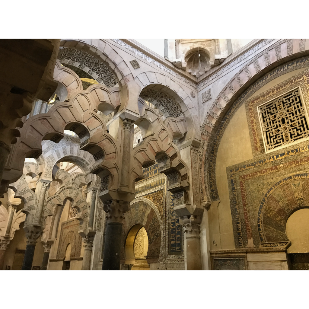 europe2019_web - 1215