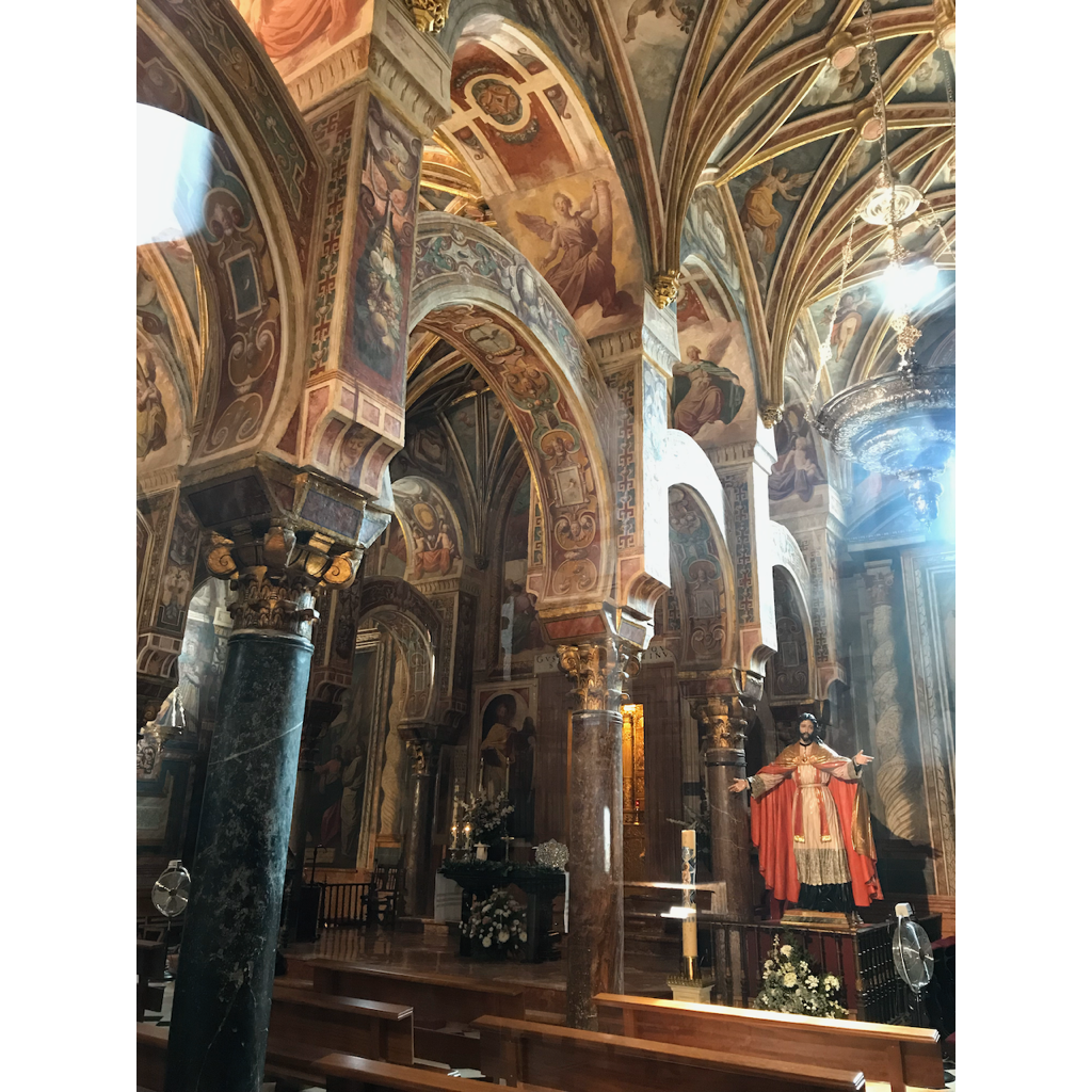 europe2019_web - 1217