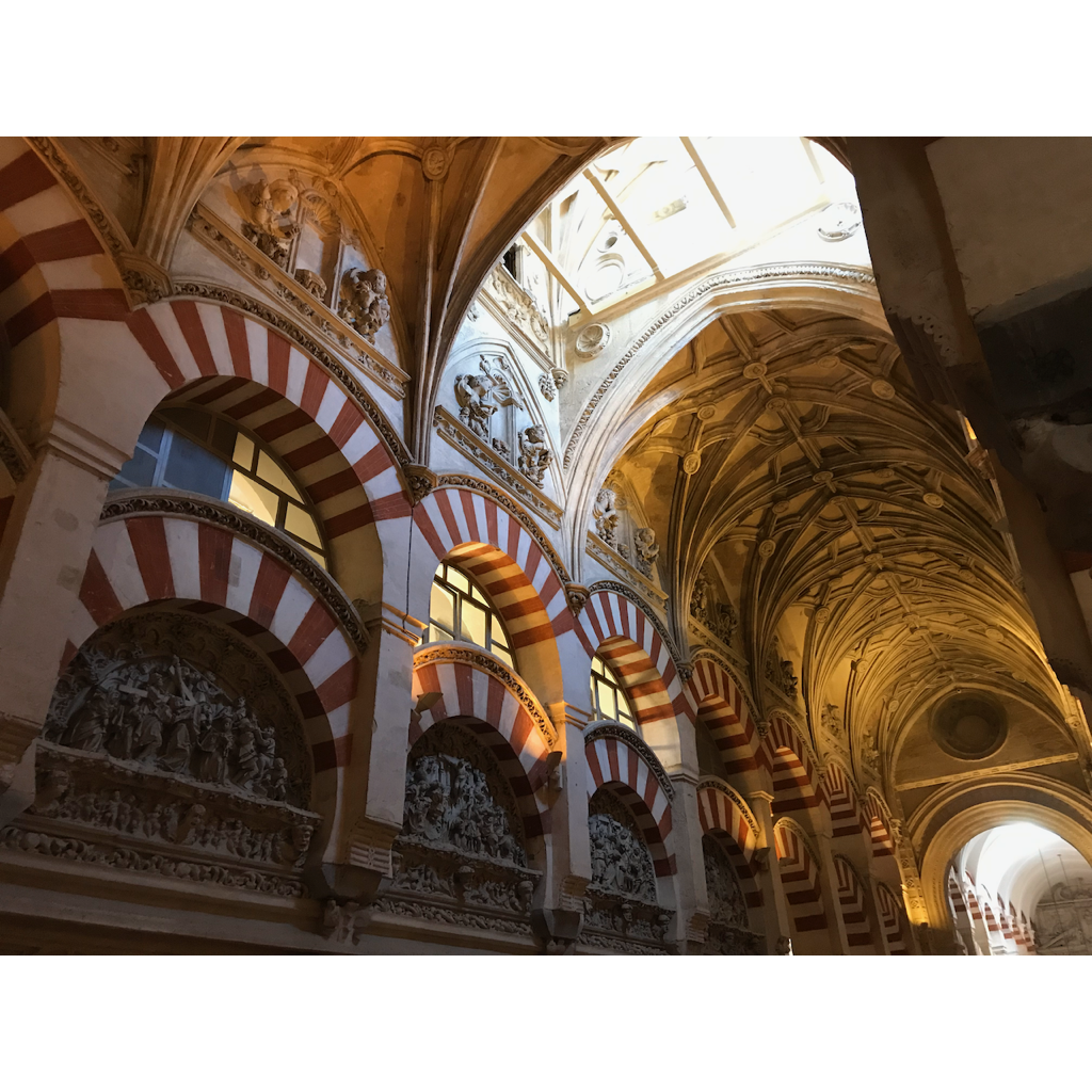 europe2019_web - 1218