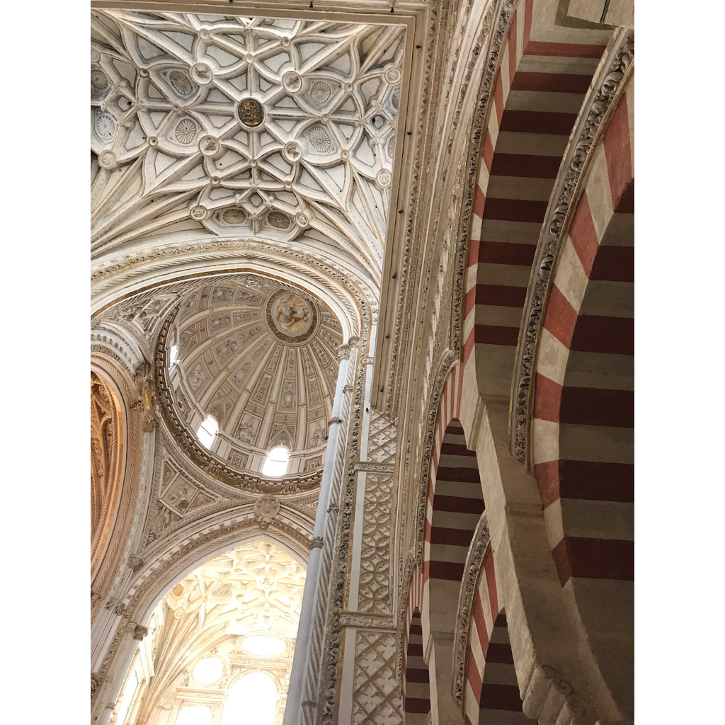 europe2019_web - 1219