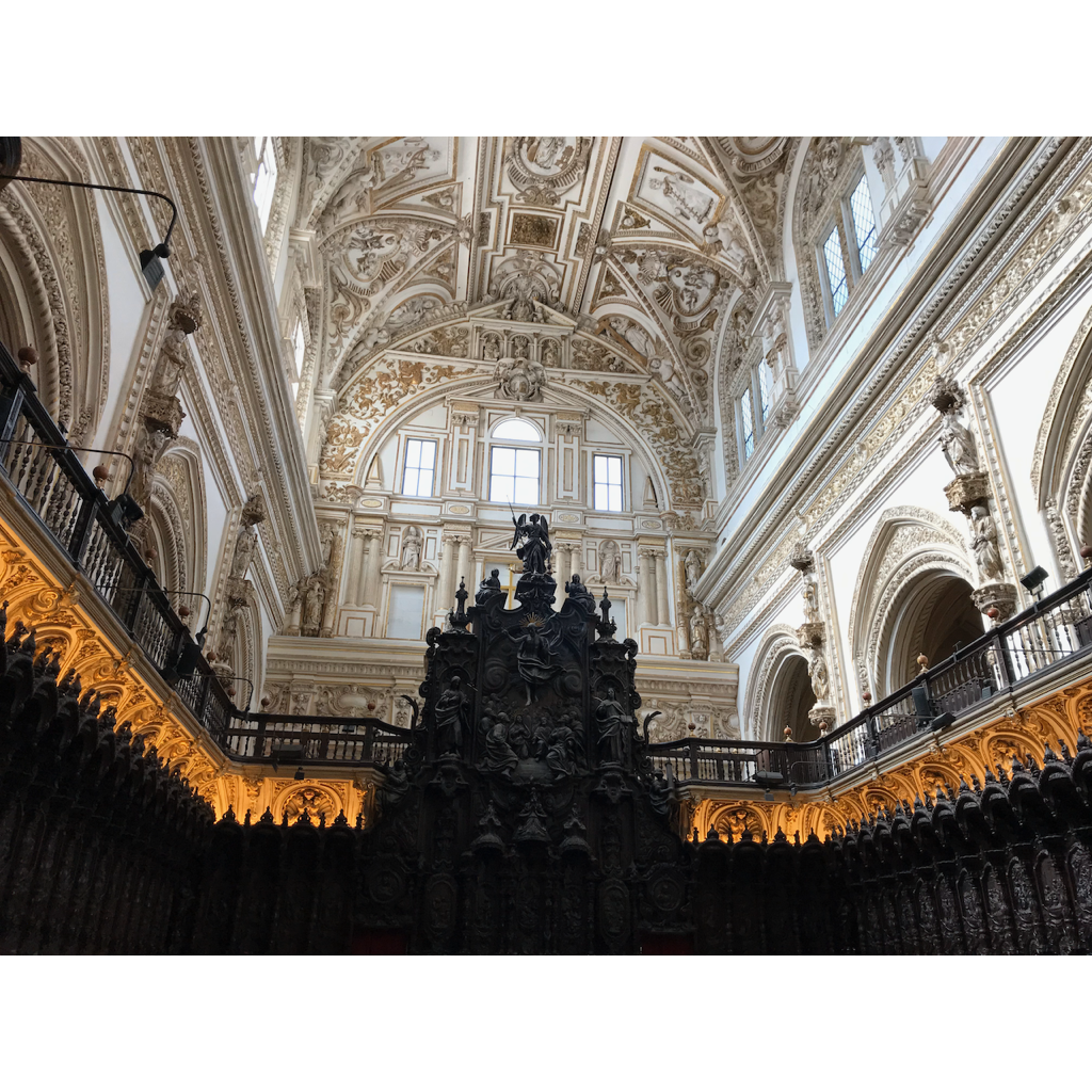 europe2019_web - 1220