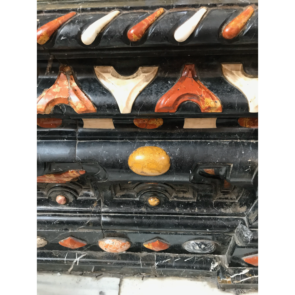 europe2019_web - 1221