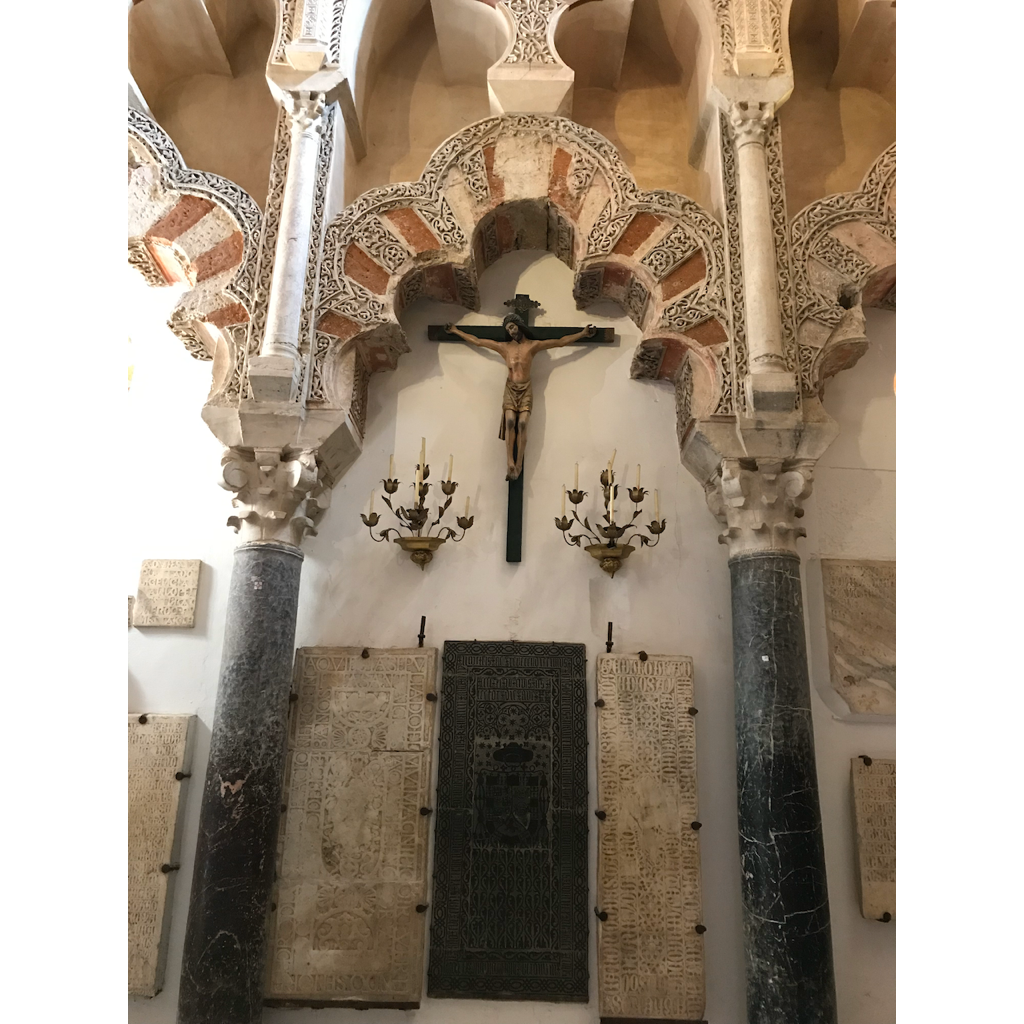 europe2019_web - 1223