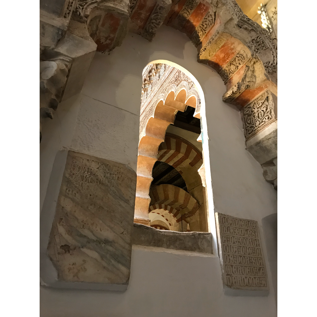 europe2019_web - 1224