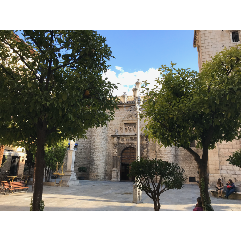 europe2019_web - 1225