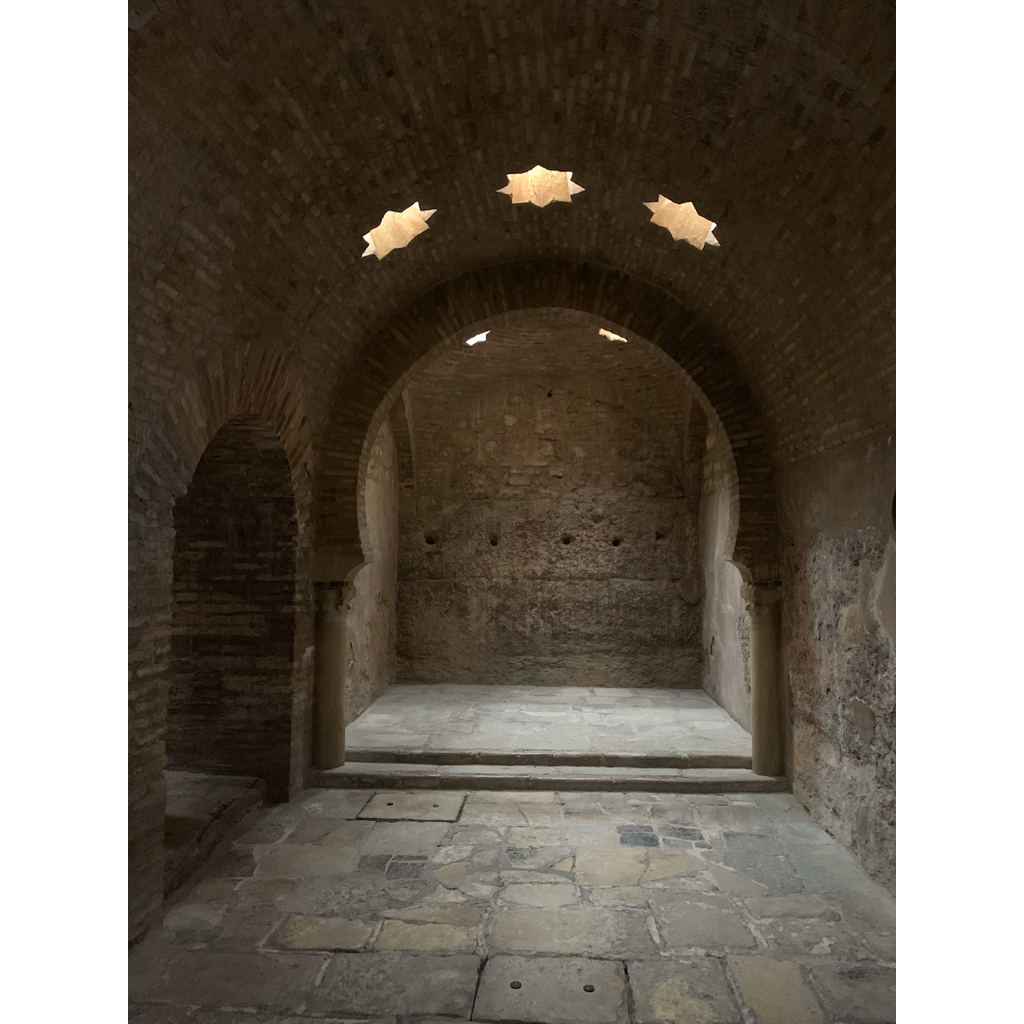 europe2019_web - 1228