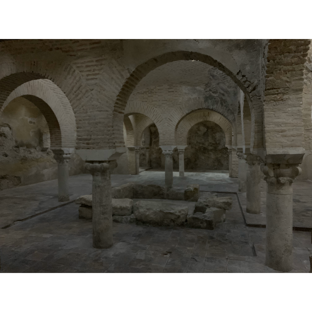 europe2019_web - 1229