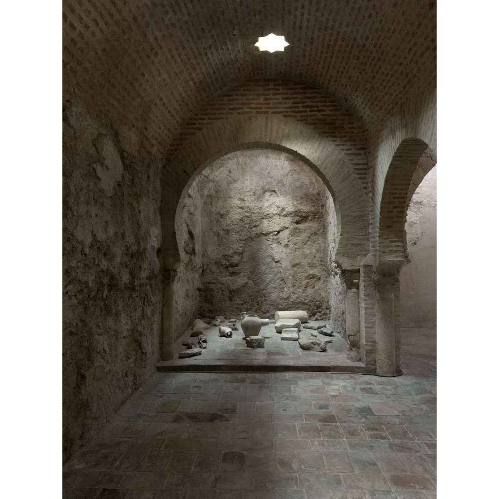 europe2019_web - 1230