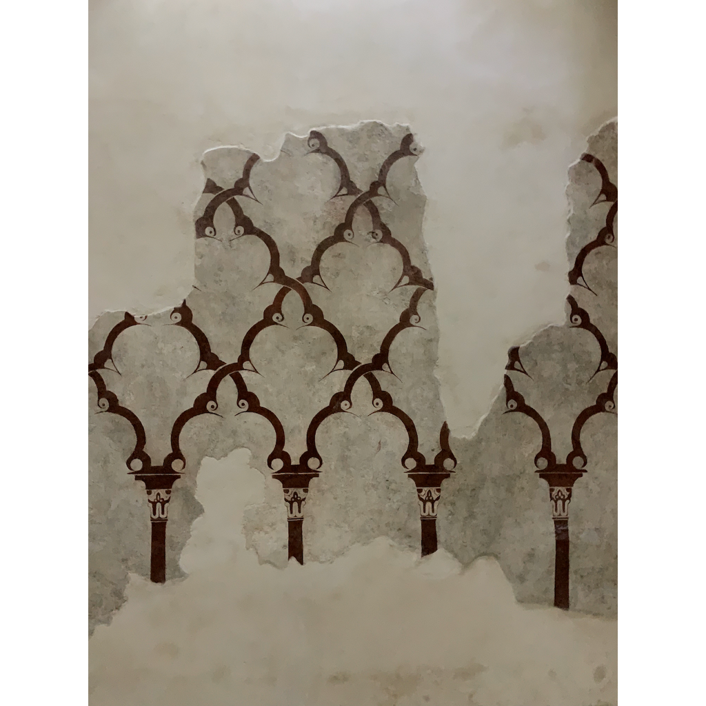 europe2019_web - 1231