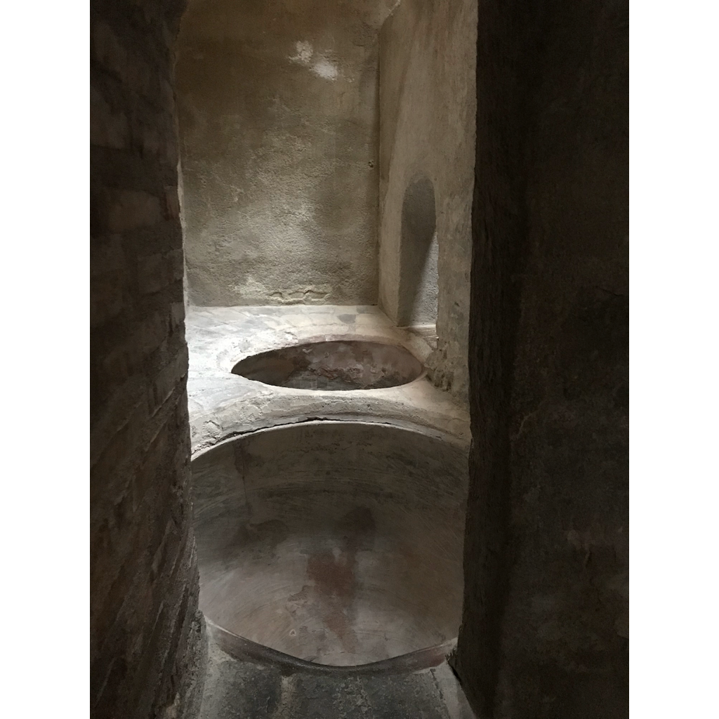 europe2019_web - 1232