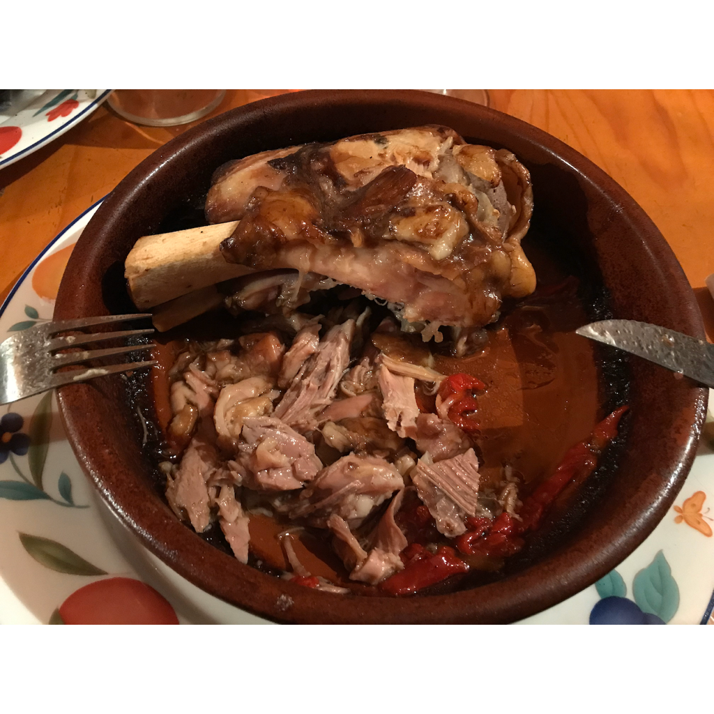 europe2019_web - 1246