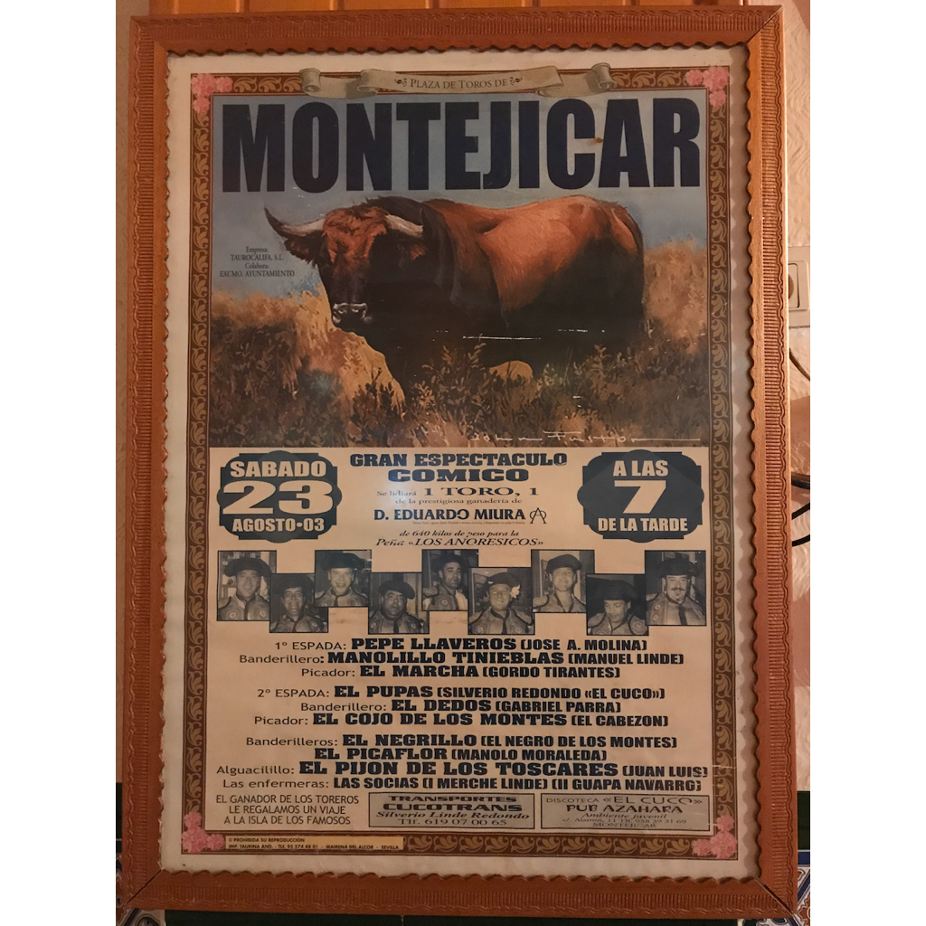 europe2019_web - 1247