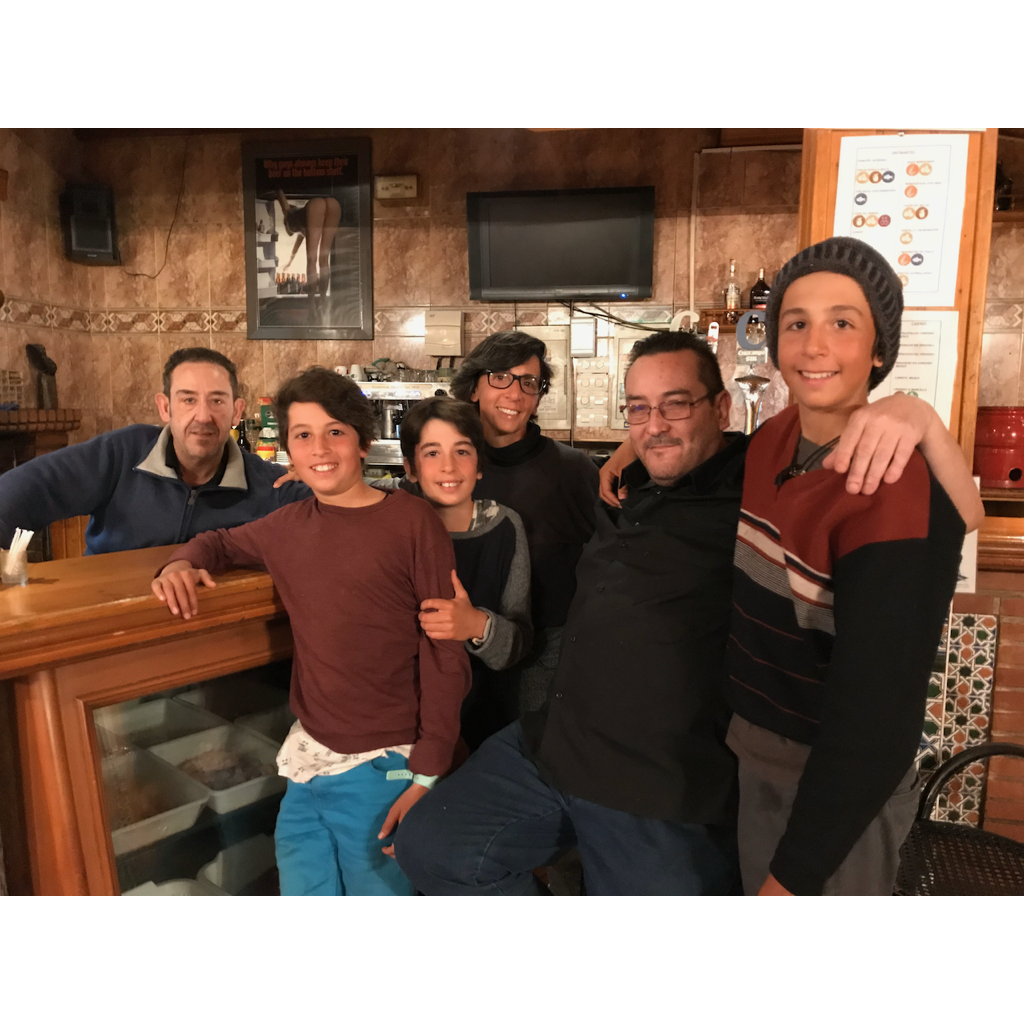 europe2019_web - 1248