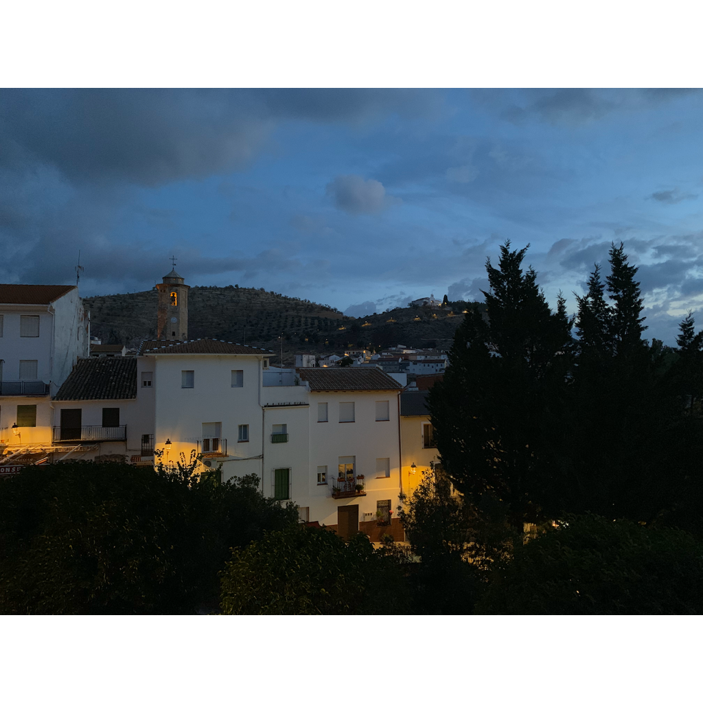 europe2019_web - 1249