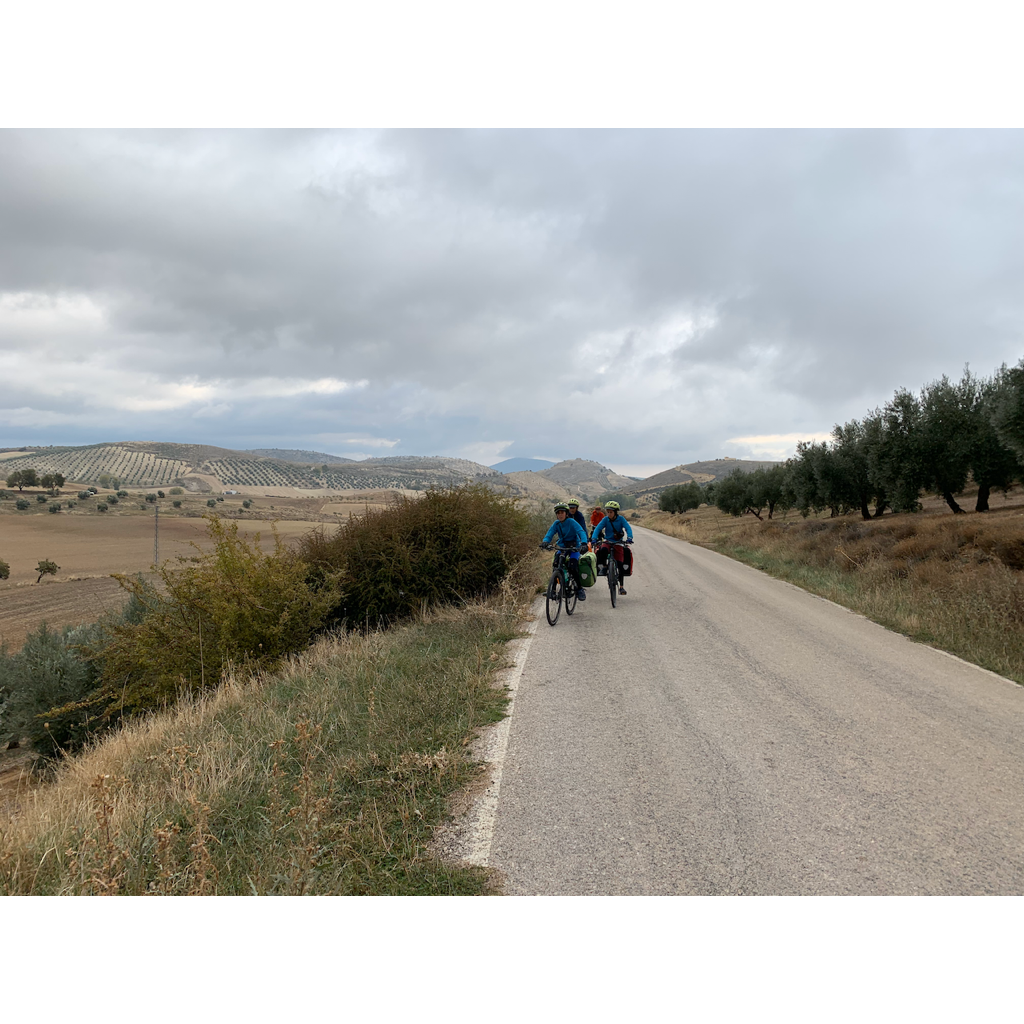 europe2019_web - 1250