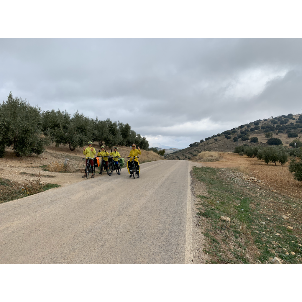 europe2019_web - 1251