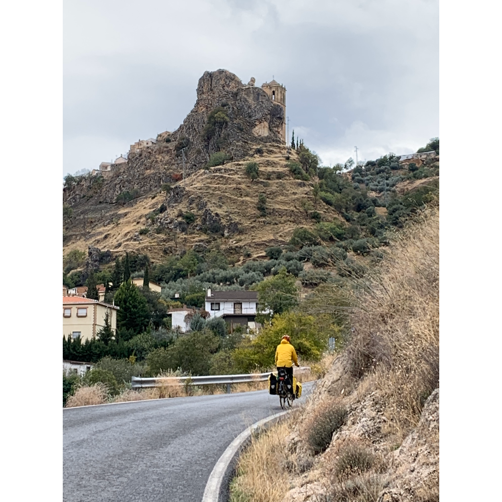 europe2019_web - 1252