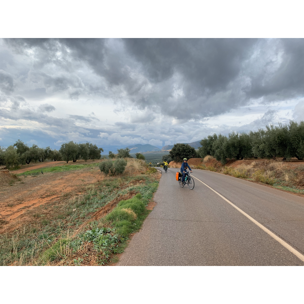 europe2019_web - 1253