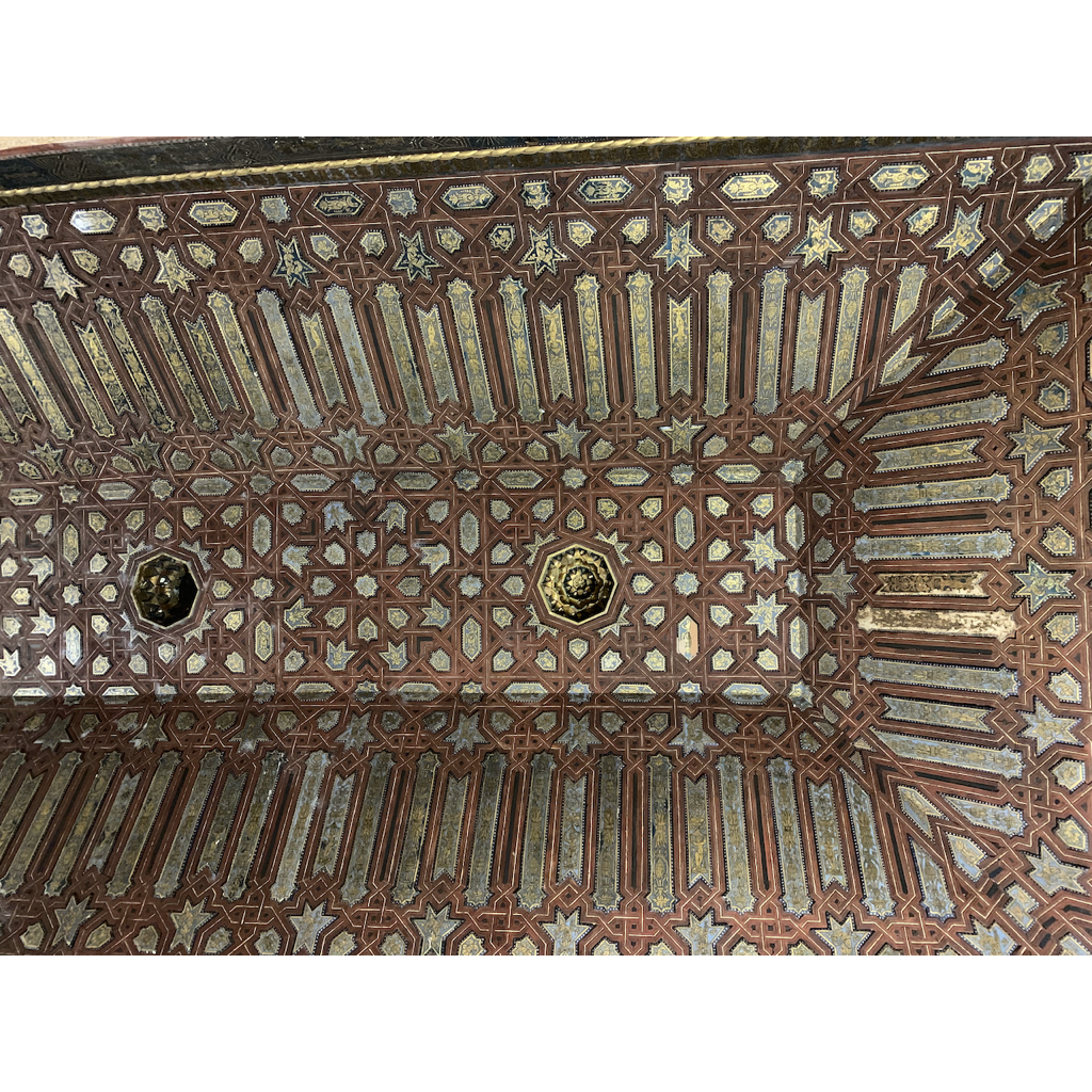 europe2019_web - 1257