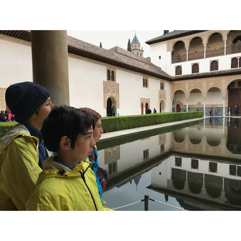 europe2019_web - 1258