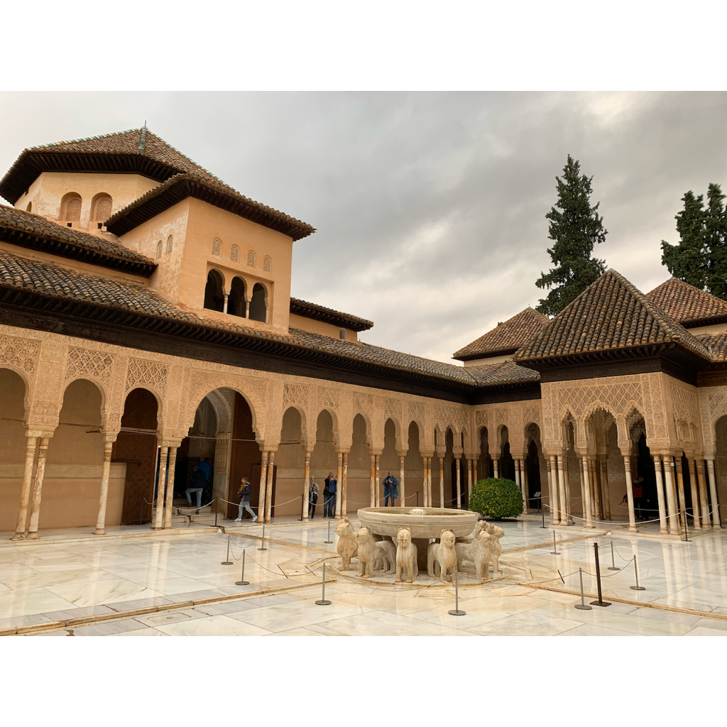 europe2019_web - 1260