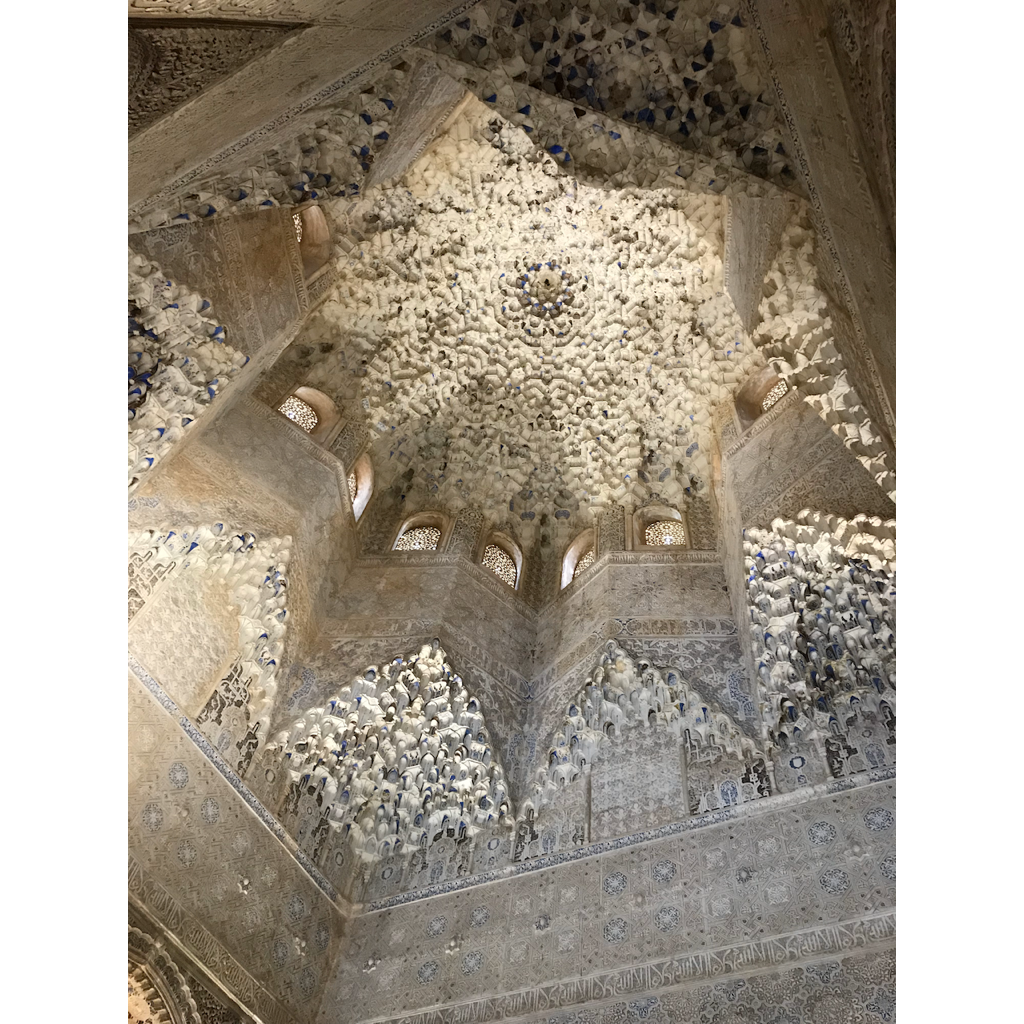 europe2019_web - 1261