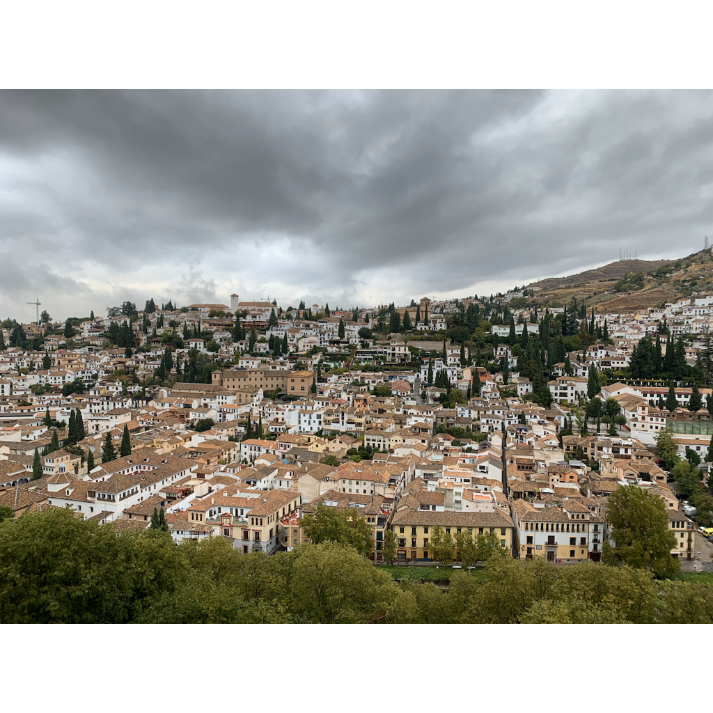 europe2019_web - 1267