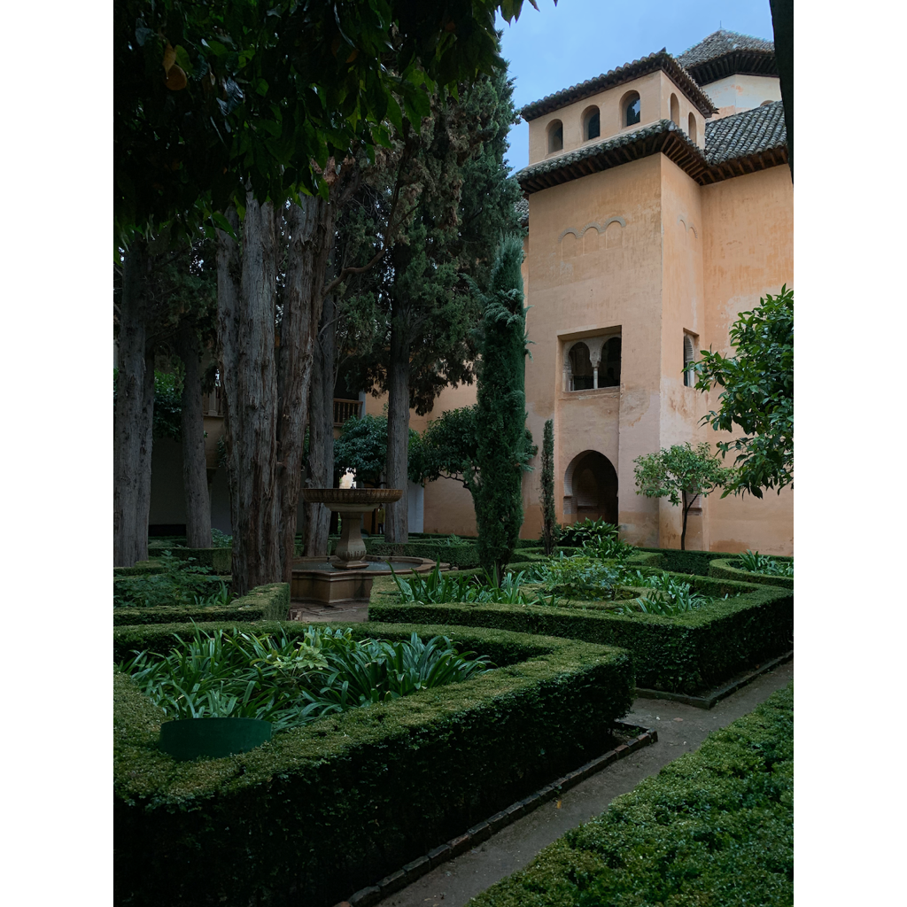 europe2019_web - 1268